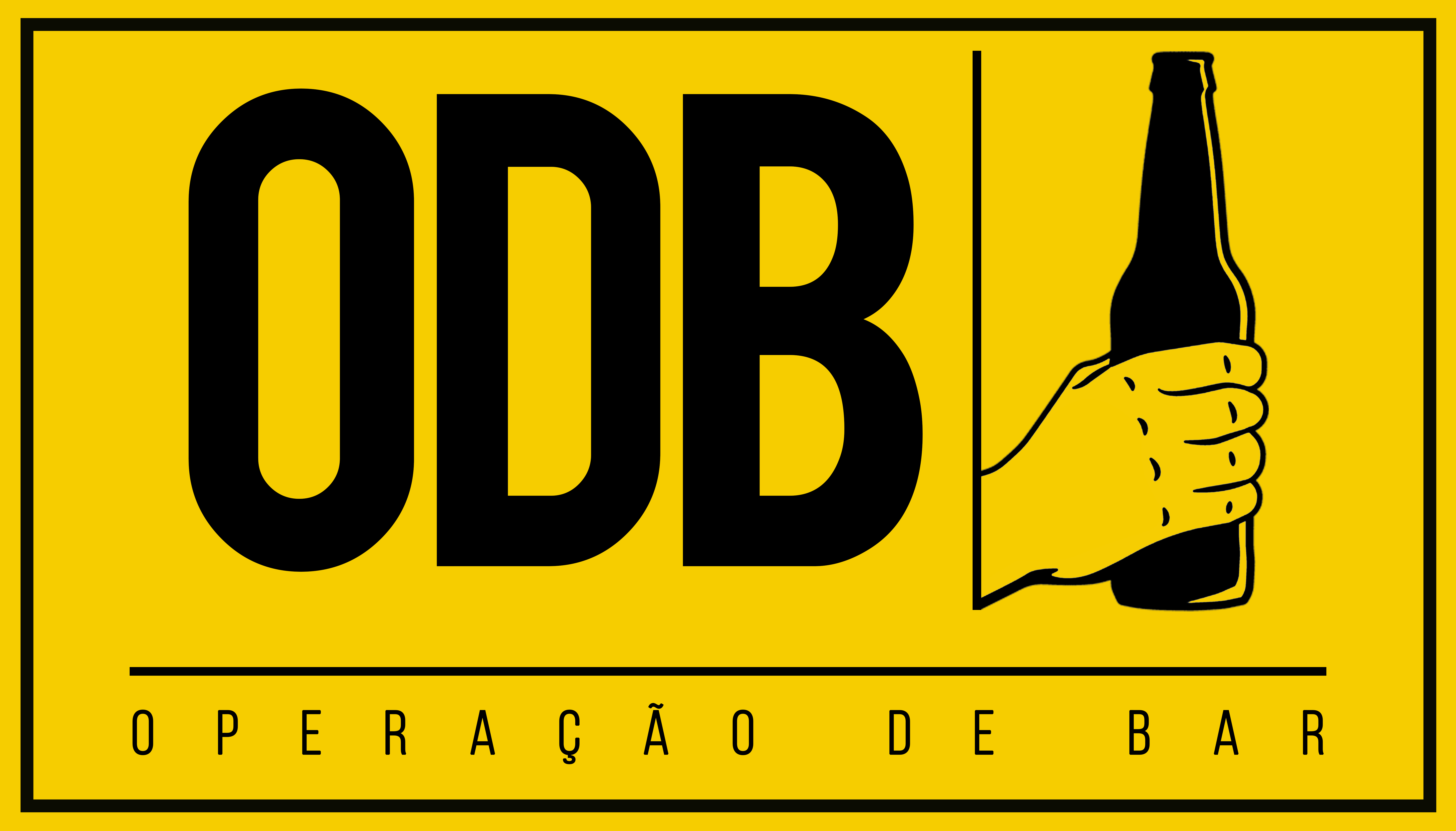 Patrocinador ODB